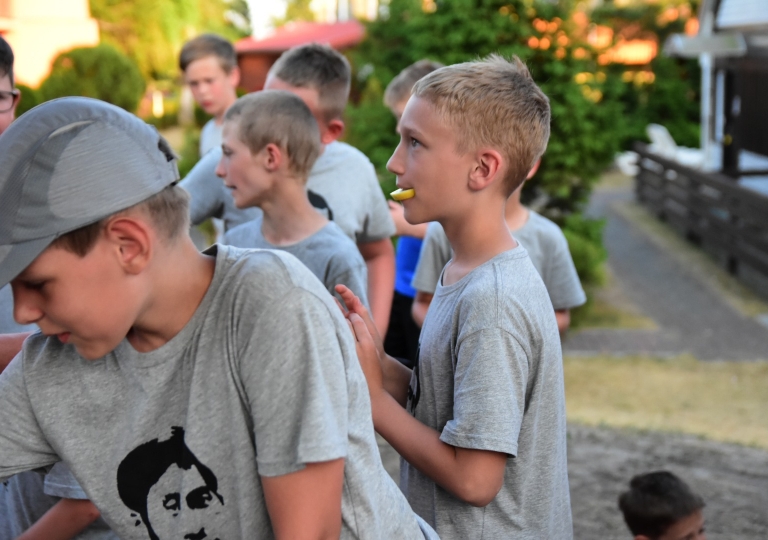 65924504_2035254416781358_5432408351197626368_o