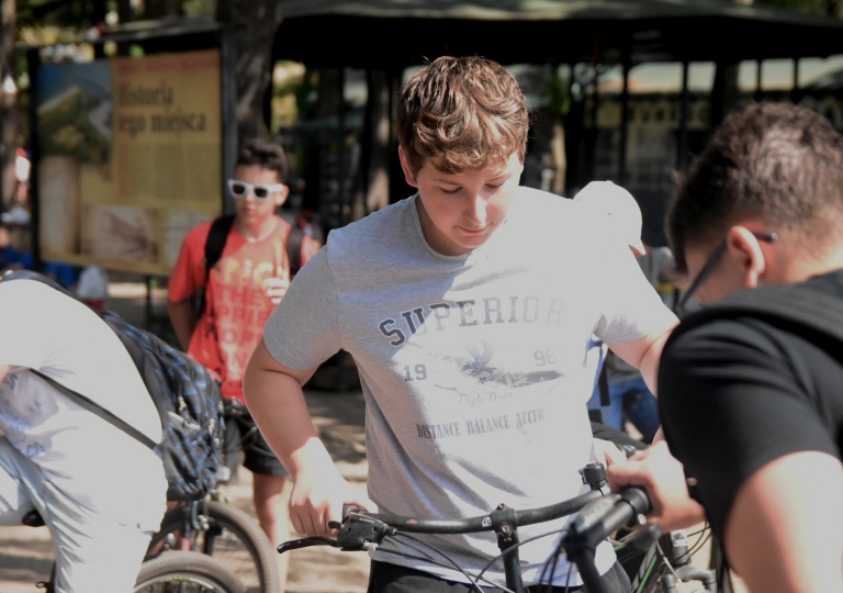 65944877_2033091240331009_3919380102546194432_o