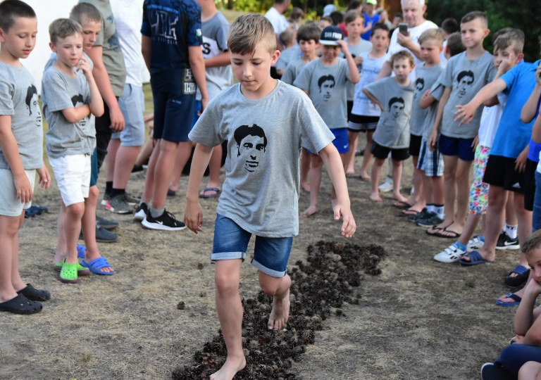 65953251_2035252690114864_659543651944235008_o