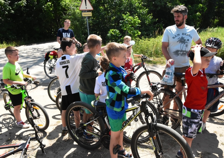 65989122_2033103576996442_2721873843814662144_o