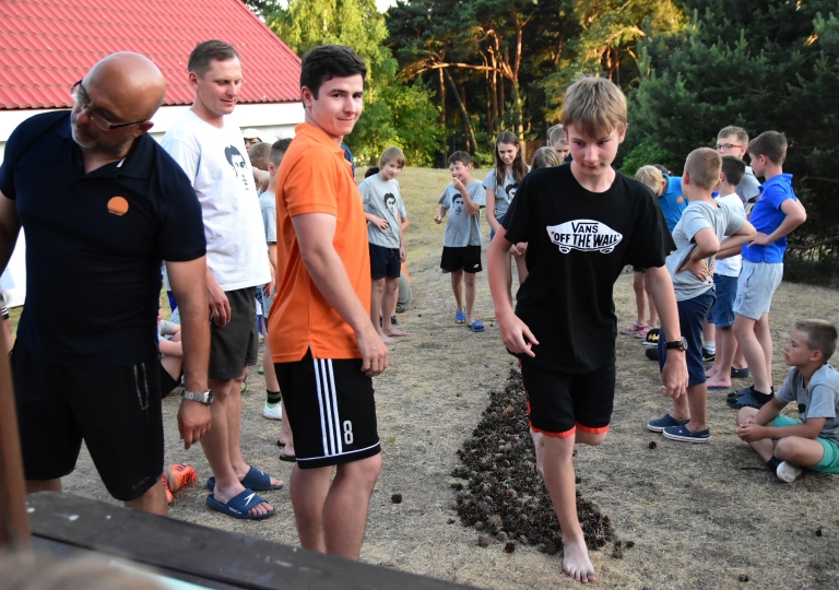 65999804_2035271923446274_655423369558097920_o