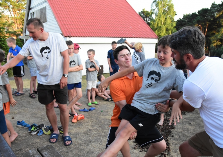 66006418_2035261970113936_7754959521927135232_o