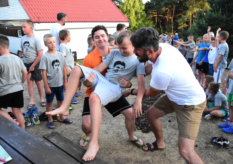 66067699_2035252456781554_6266585171533758464_o