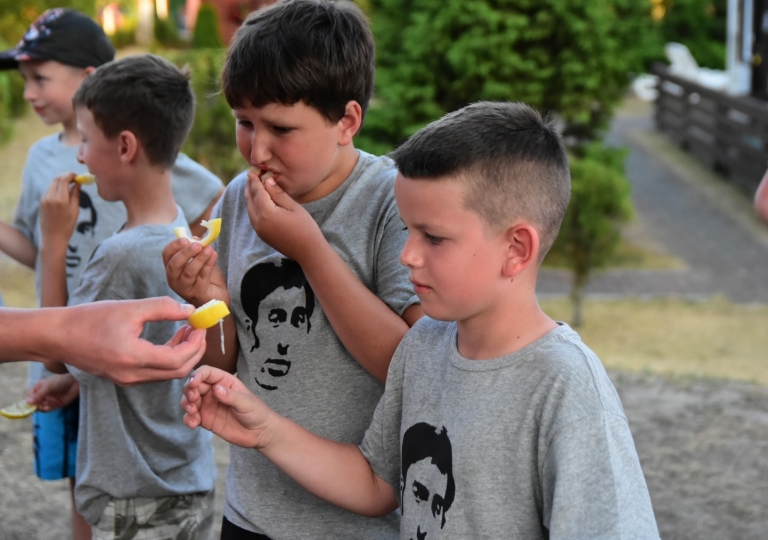 66073012_2035252376781562_8315615271322648576_o