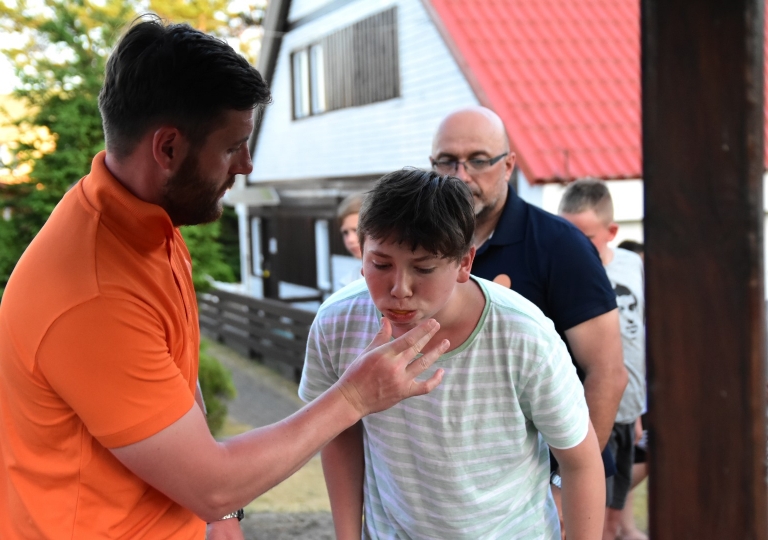 66077561_2035271790112954_9173833476040818688_o