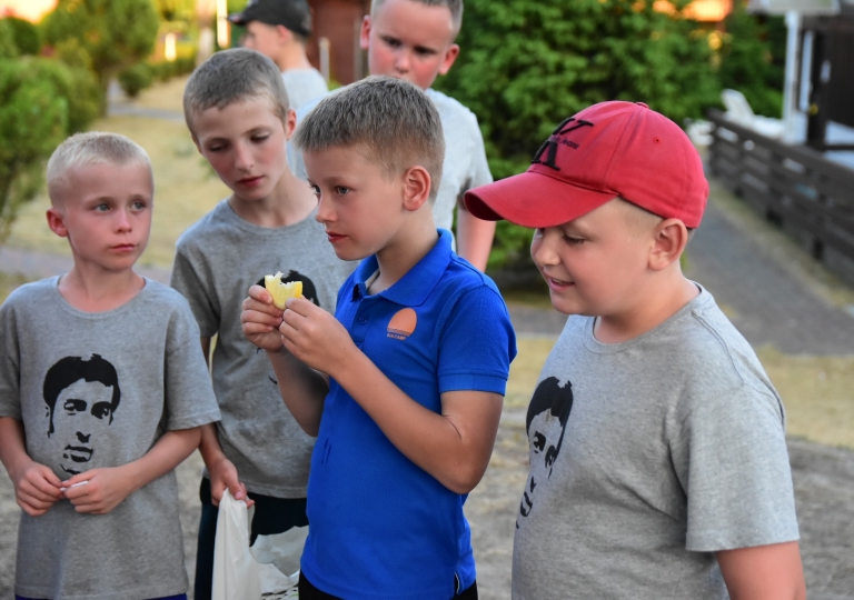 66183445_2035253770114756_95314262125182976_o