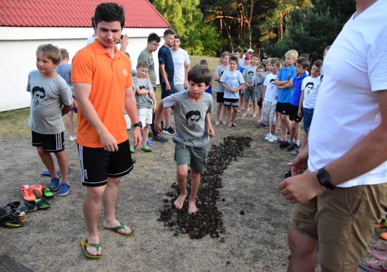 66213445_2035253046781495_8193923355879931904_o