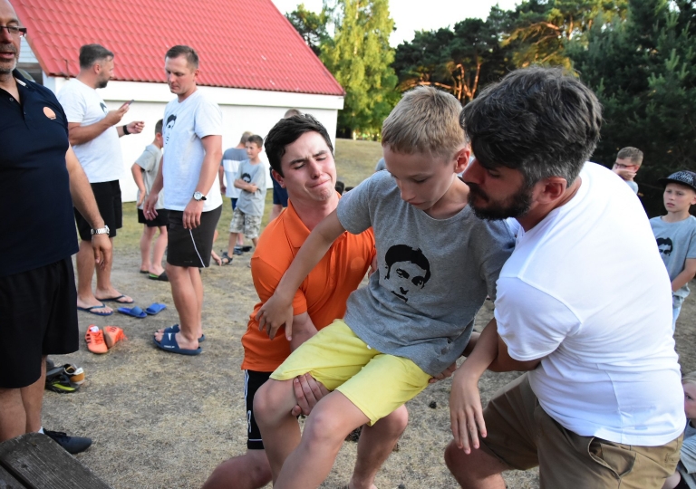 66227078_2035253983448068_1277376668863823872_o